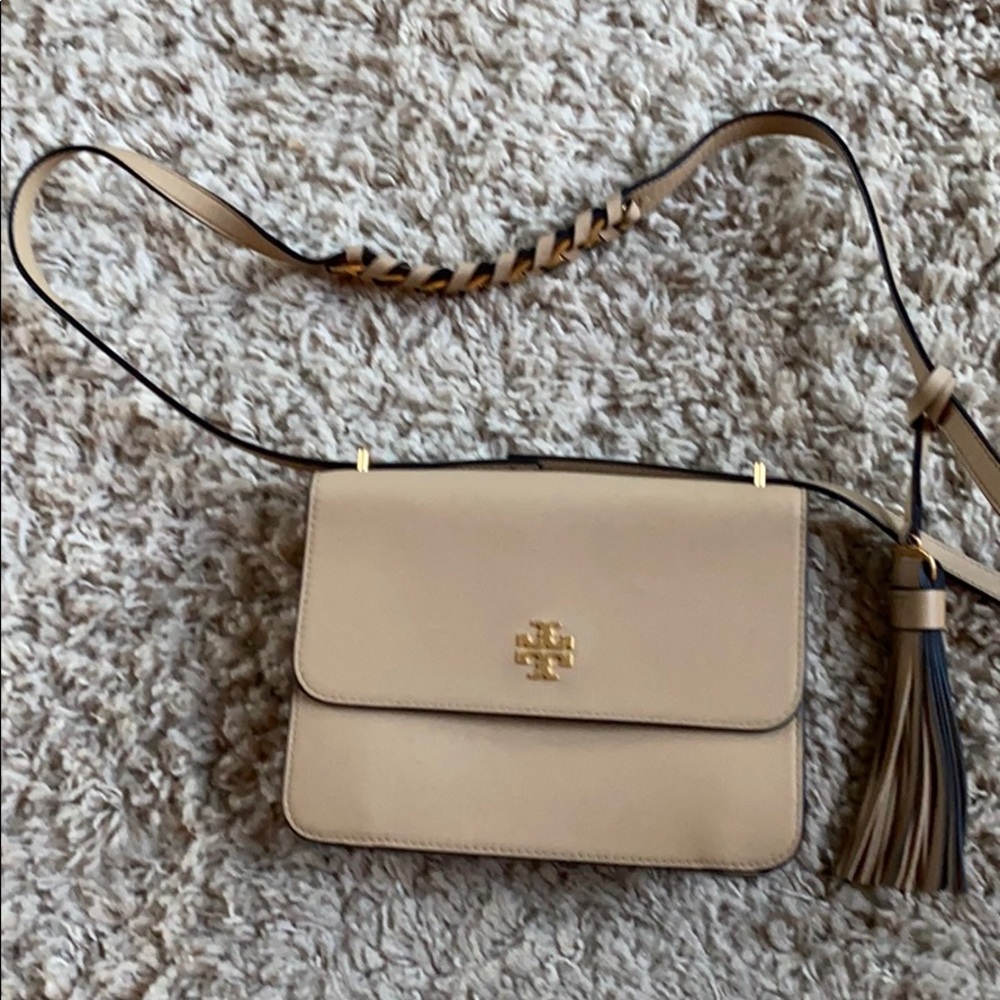 Tory Burch purse
